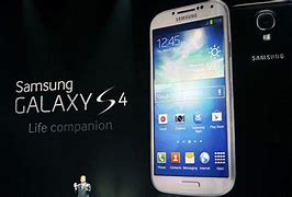Image result for Samsung Galaxy S4 Note Assist
