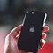Image result for iPhone New Model 2022