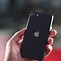 Image result for 2022 iPhone Xe