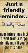 Image result for Reminder EMail Meme