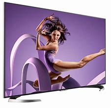 Image result for Sharp Aquos 4K Ultra HD TV