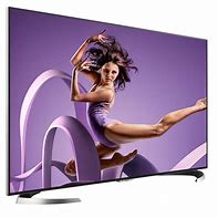 Image result for Sharp AQUOS 40 Inch LED TV