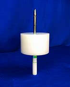 Image result for Test Probe B of IEC 61032