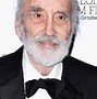 Image result for Christopher Lee Young Man