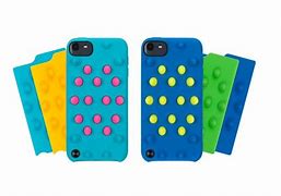 Image result for Aesthetic iPod Touch Cases