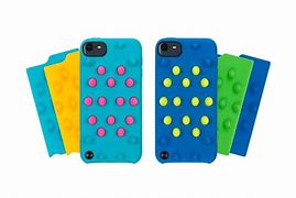 Image result for iPod Touch 2 Cases Cute
