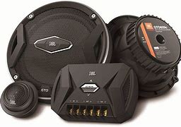 Image result for New Car Speakers