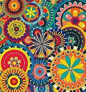 Image result for Boho Mandala Art Wallpapers