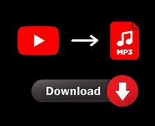 Image result for Download Music From YouTube
