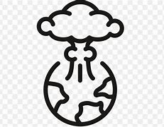 Image result for Atomic Bomb Hand Sign