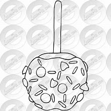 Image result for Candy Apple Flavors