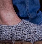 Image result for Cool Summer Slippers for Men