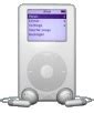 Image result for iPod Fifth Generation