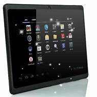 Image result for 7 Inch Android All in One 4G