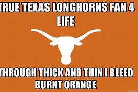 Image result for Texas Football Memes