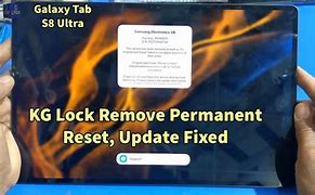 Image result for Kg Lock Bypass