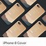 Image result for iPhone 8 Case Layout Design