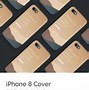 Image result for iPhone 8 Cover Template