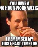 Image result for Dirty Work Meme