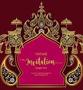 Image result for Disney Princess Invitation Card