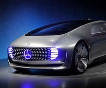 Image result for German Futuristic Cars