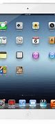 Image result for iPad 4th Generation Screen