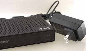 Image result for Xfinity Internet Boxes