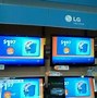 Image result for Rooftop Unit On Big Box Store