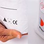 Image result for Cement Packaging Design