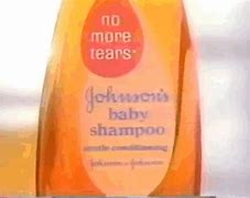 Image result for Sharp Shampoo