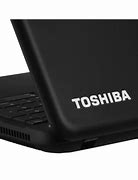 Image result for Toshiba Satellite Laptops