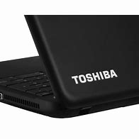 Image result for Toshiba Black Laptop