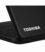 Image result for Toshiba PC