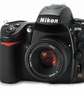 Image result for Nikon D700