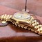 Image result for 18K Yellow Gold Rolex