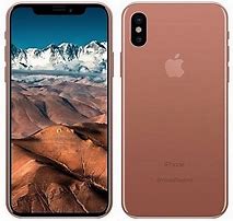 Image result for Cost of an iPhone X in Nigeria