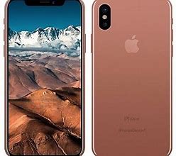Image result for iPhone X Price in Nigeria
