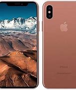 Image result for iPhone 10 Price in Nigeria