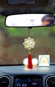 Image result for Protection Mirror