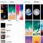 Image result for Photo Tricks with iPhone 12 Change Background