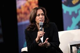 Image result for Kamala Harris Asia visit