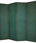 Image result for Art Deco Folding Screen