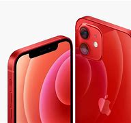 Image result for iPhone 12 Three Mobile