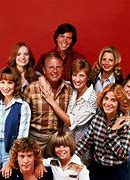 Image result for 70s 80s TV Shows Family