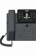 Image result for Grandstream Gxp1615 with Camera