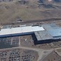 Image result for Tesla Gigafactory Size