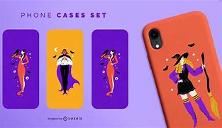 Image result for Cartoon Character iPhone 6 Cases