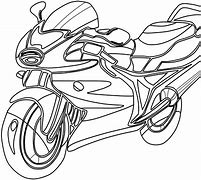 Image result for Chargeable Motorcycle