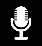 Image result for Mic XLR Icon