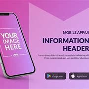 Image result for iPhone Text Banner